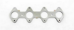 Header Gaskets